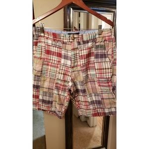 Tommy Hilfiger short